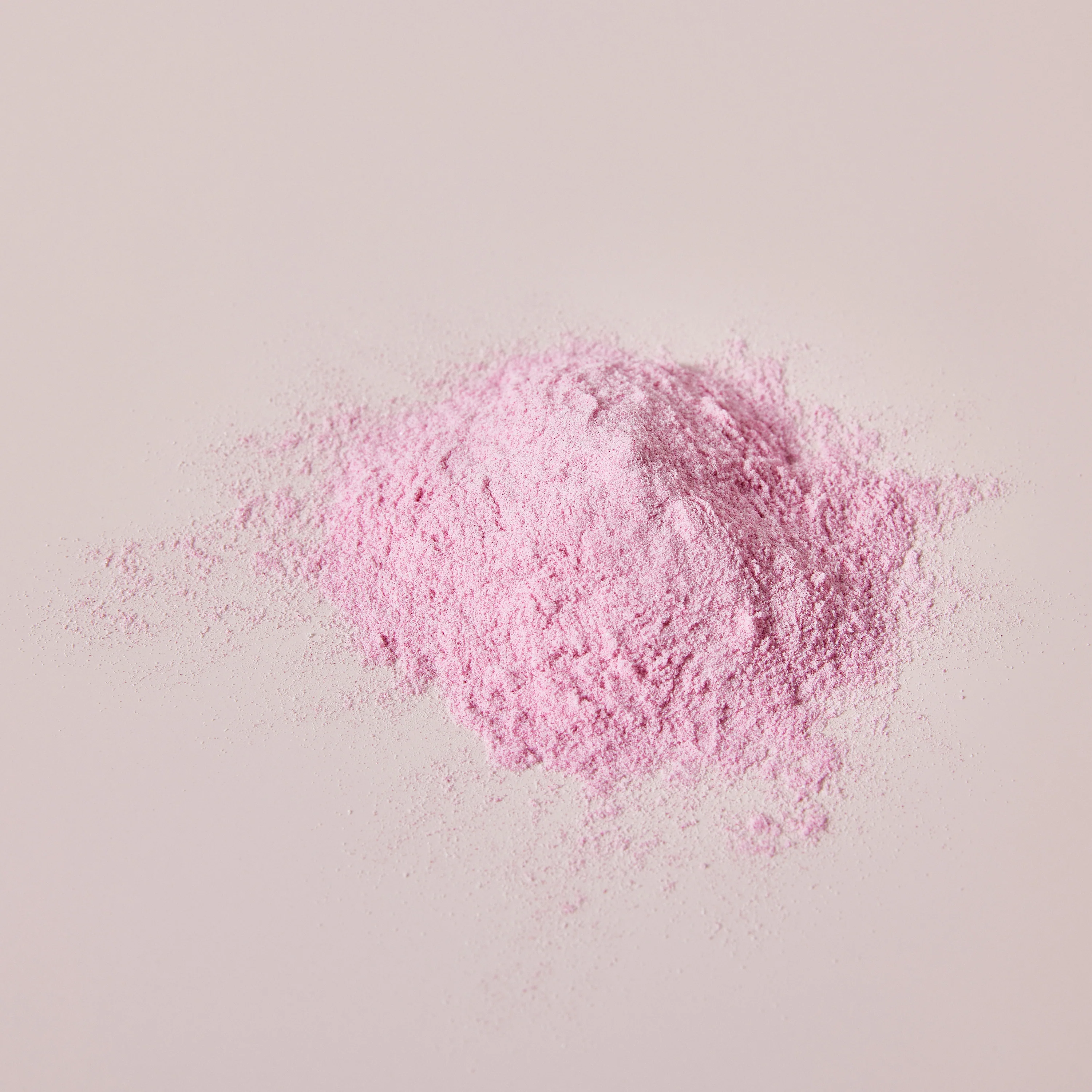 Produktbild 45
