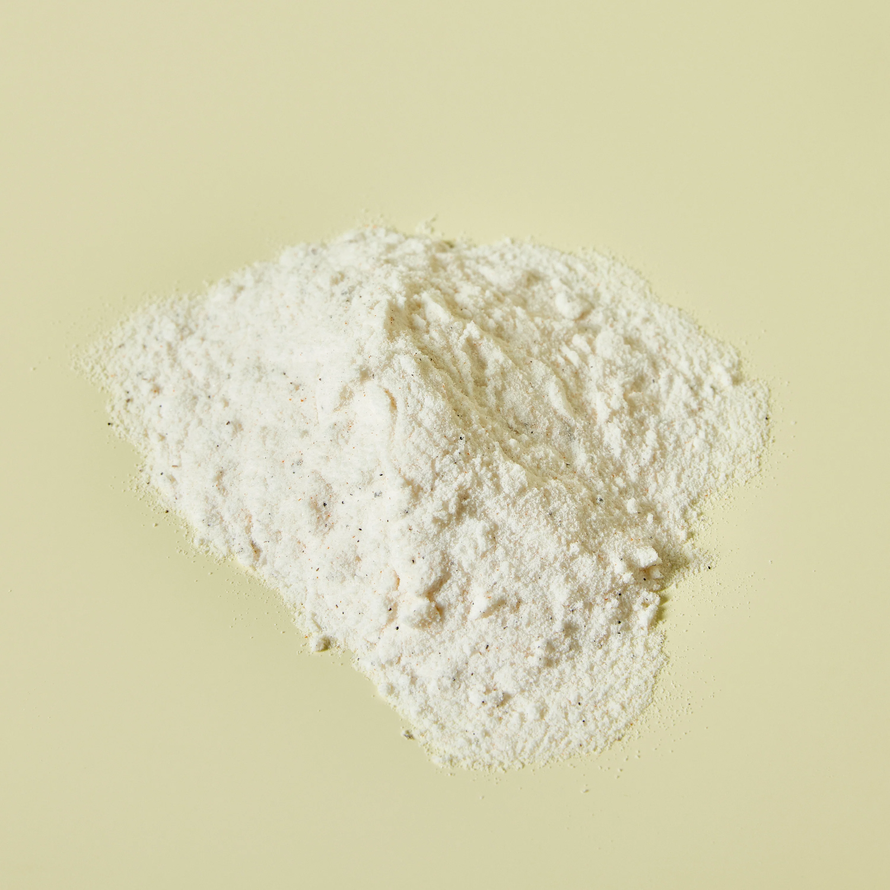 Produktbild 51