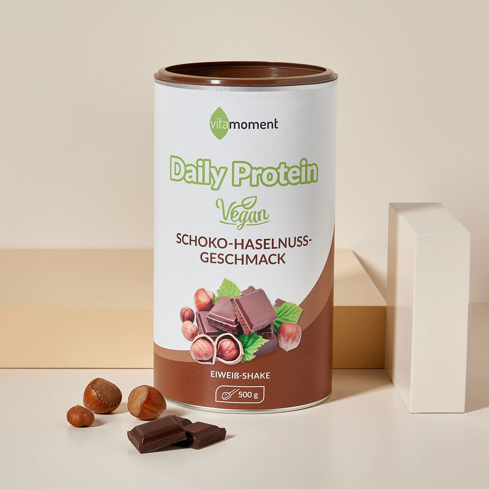 Produktbild 19