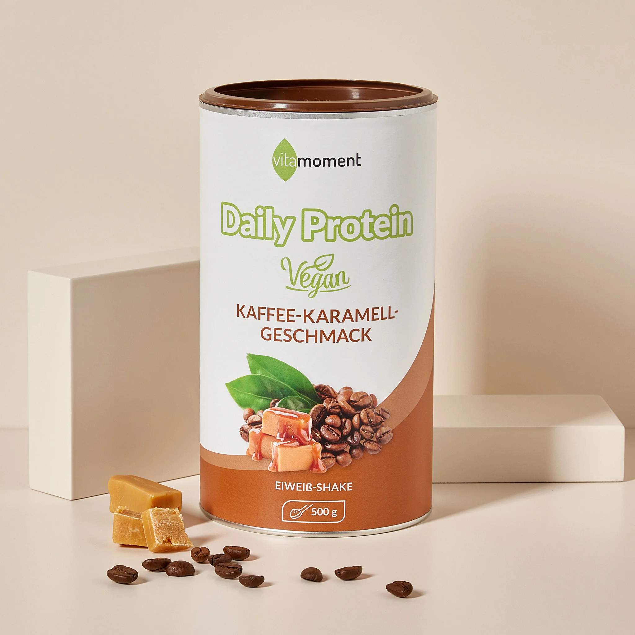 Produktbild 20