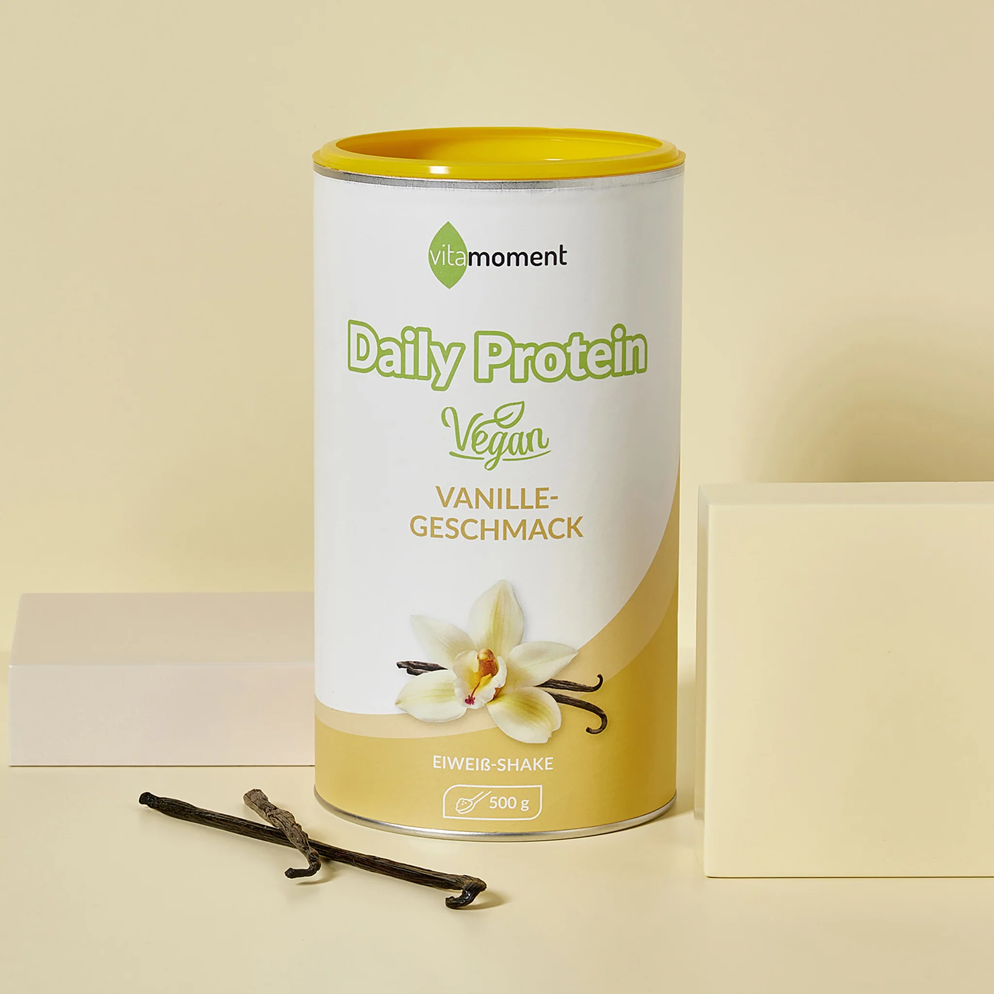 Produktbild 21