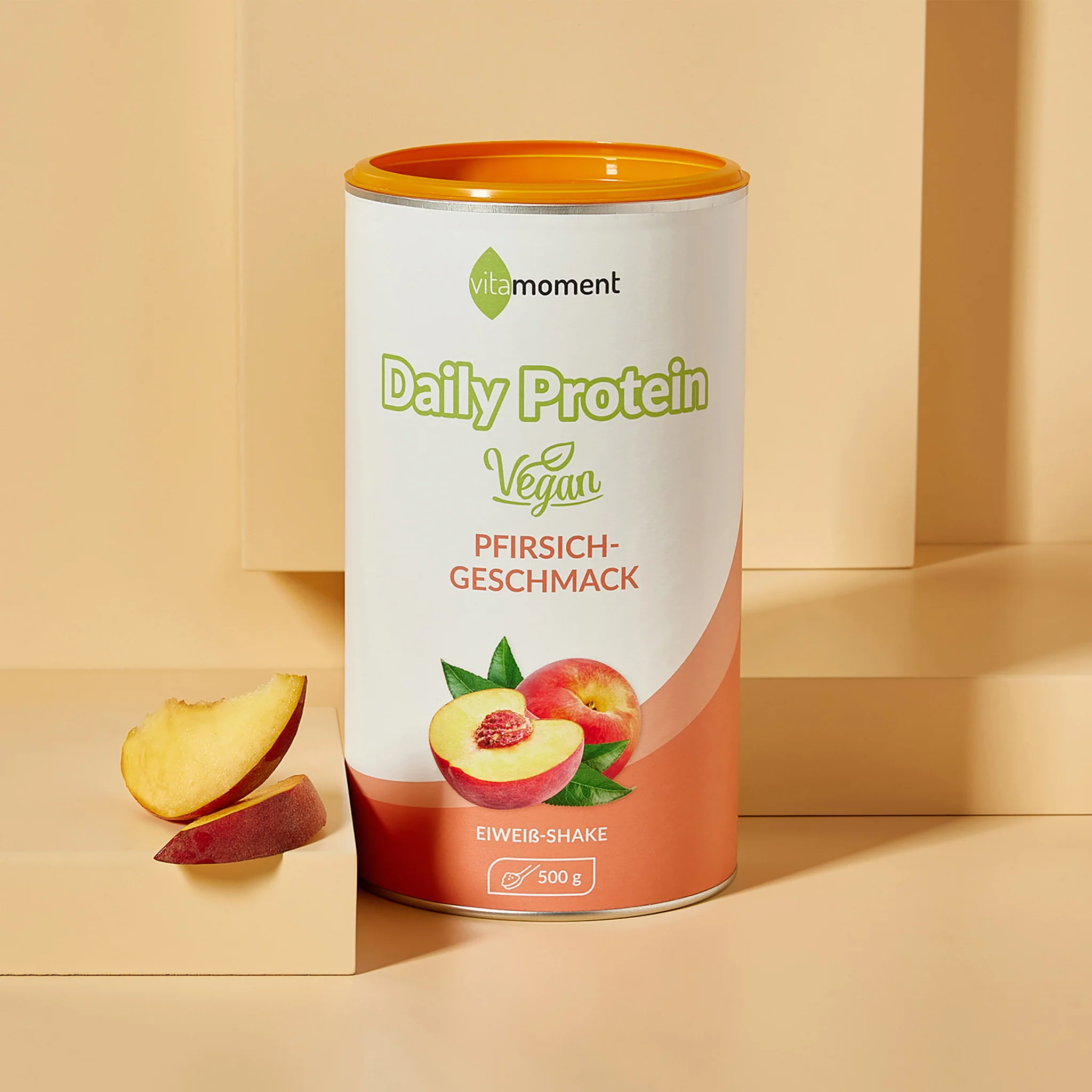 Produktbild 23