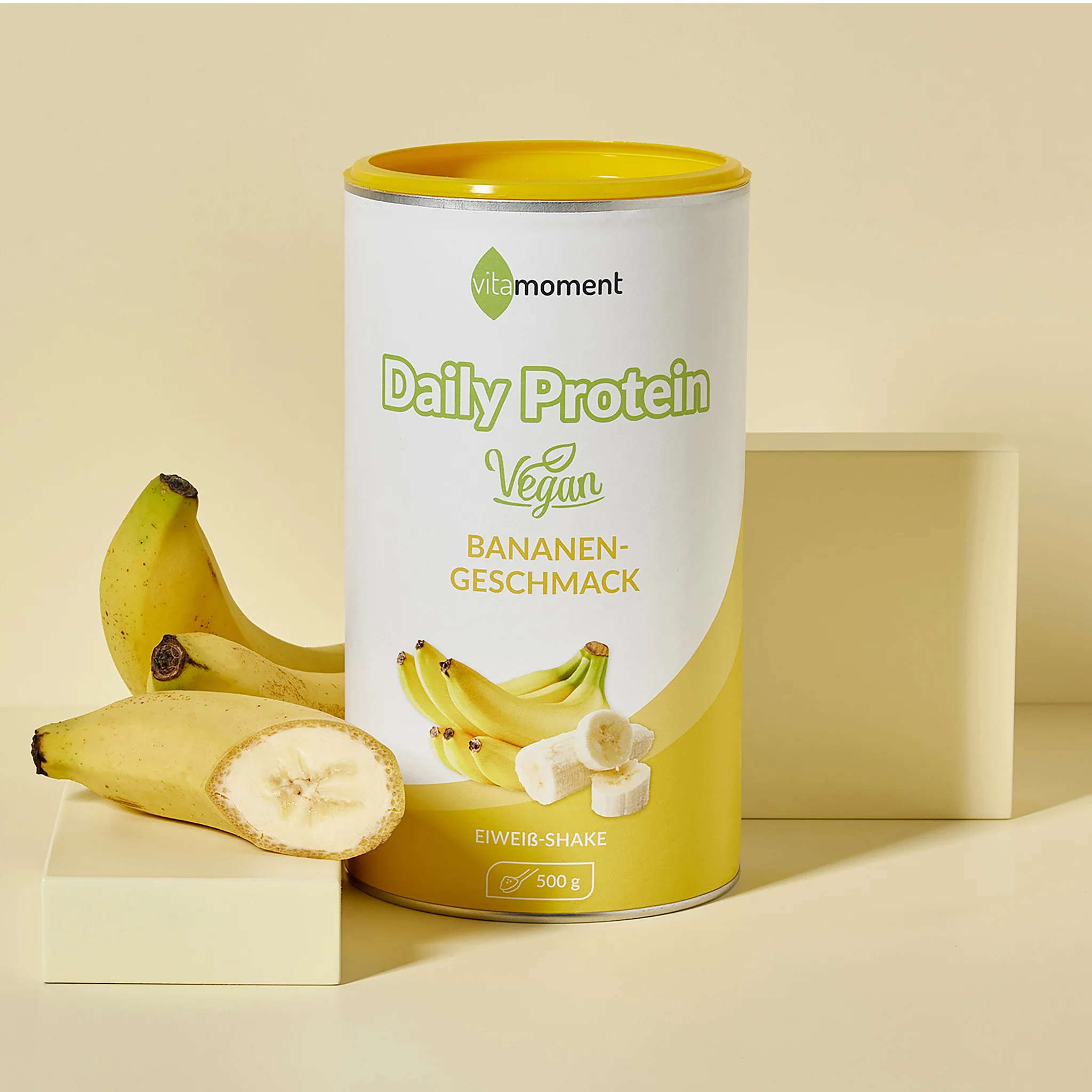 Produktbild 25