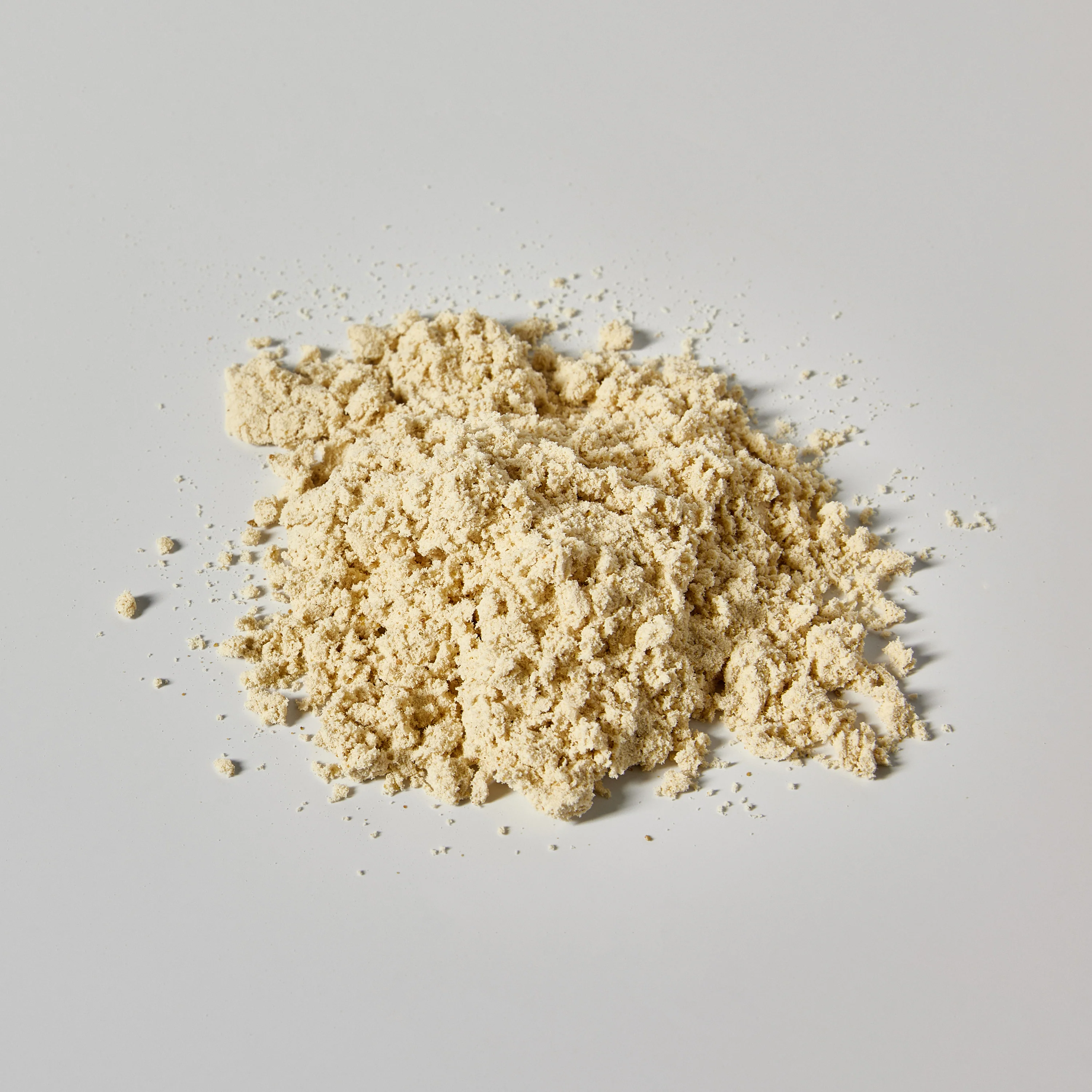 Produktbild 30