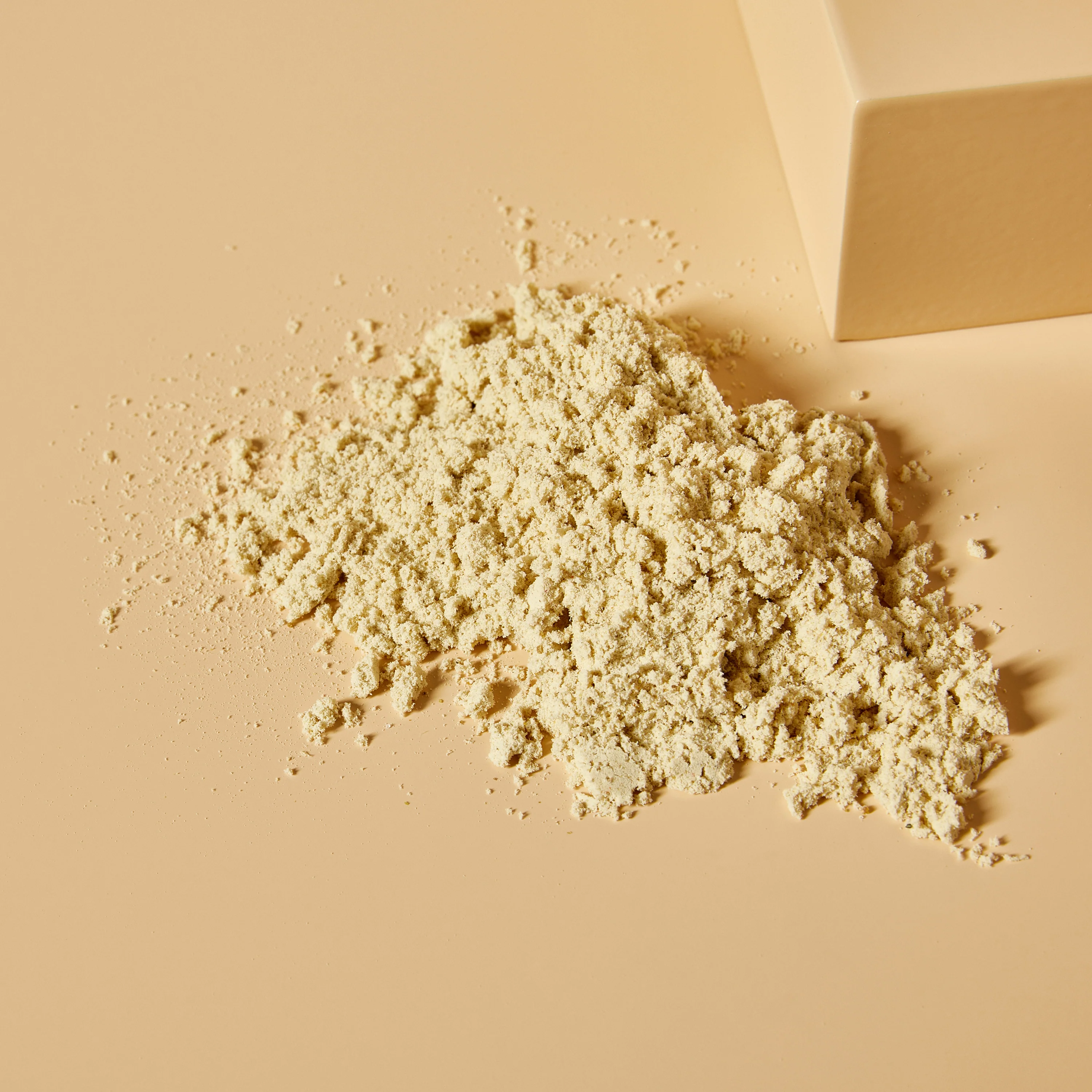 Produktbild 31