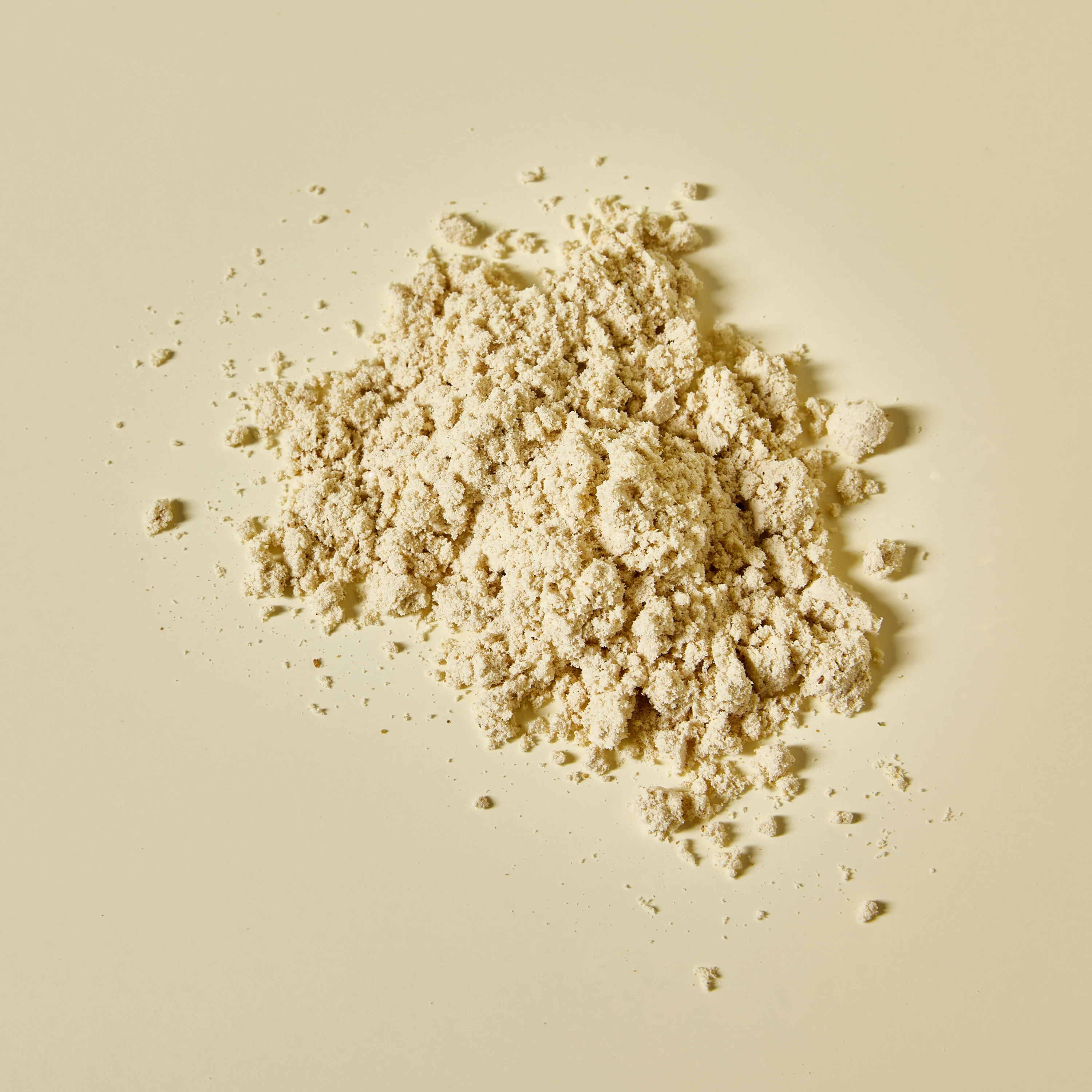 Produktbild 34