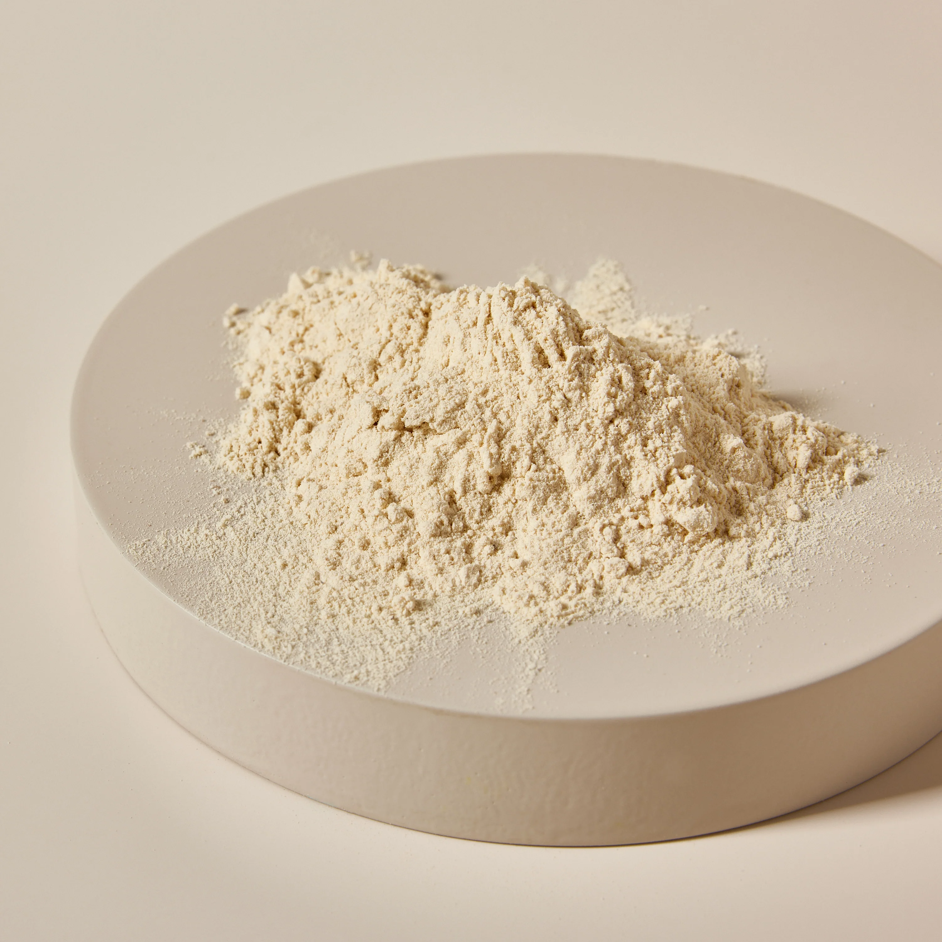Produktbild 35