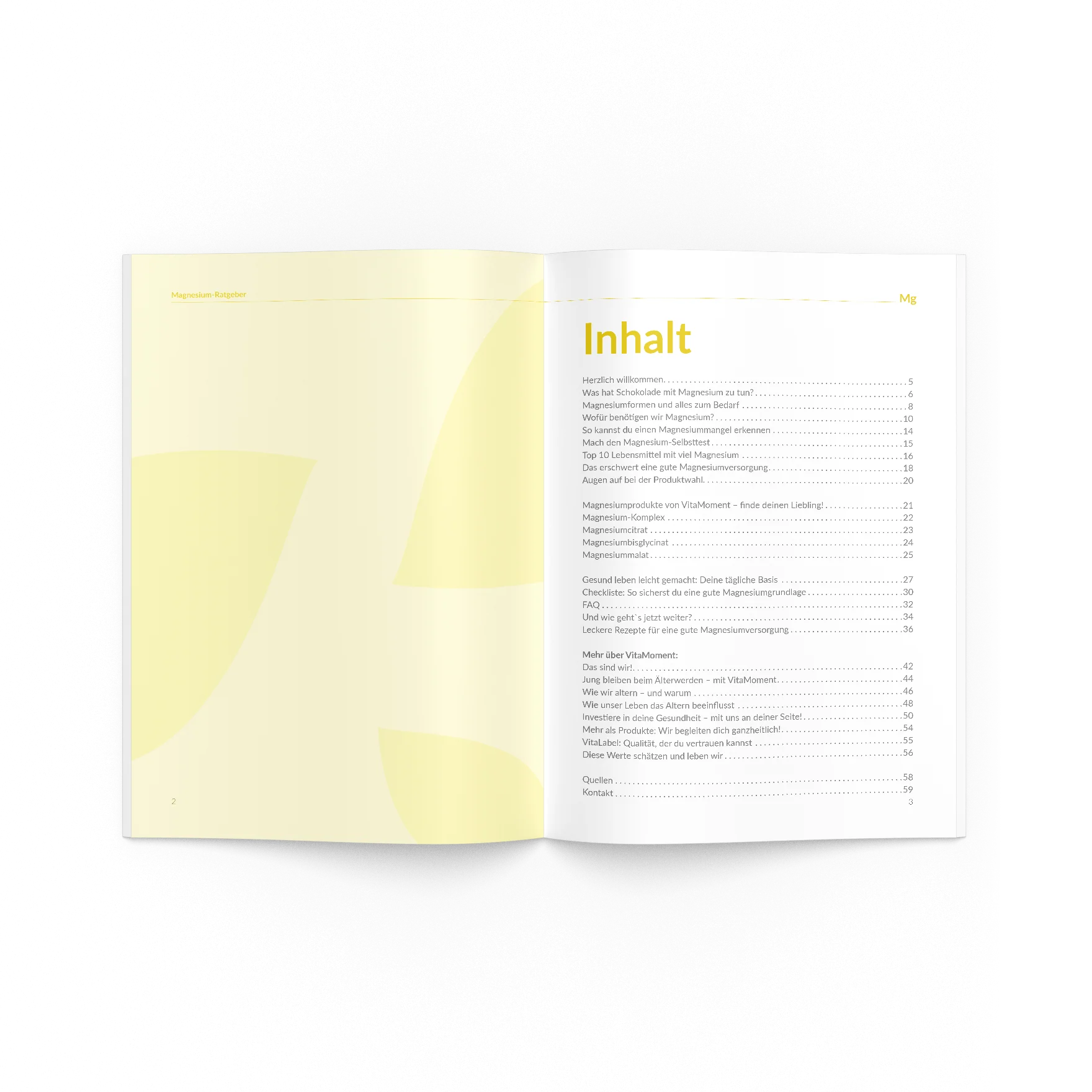 Produktbild 2