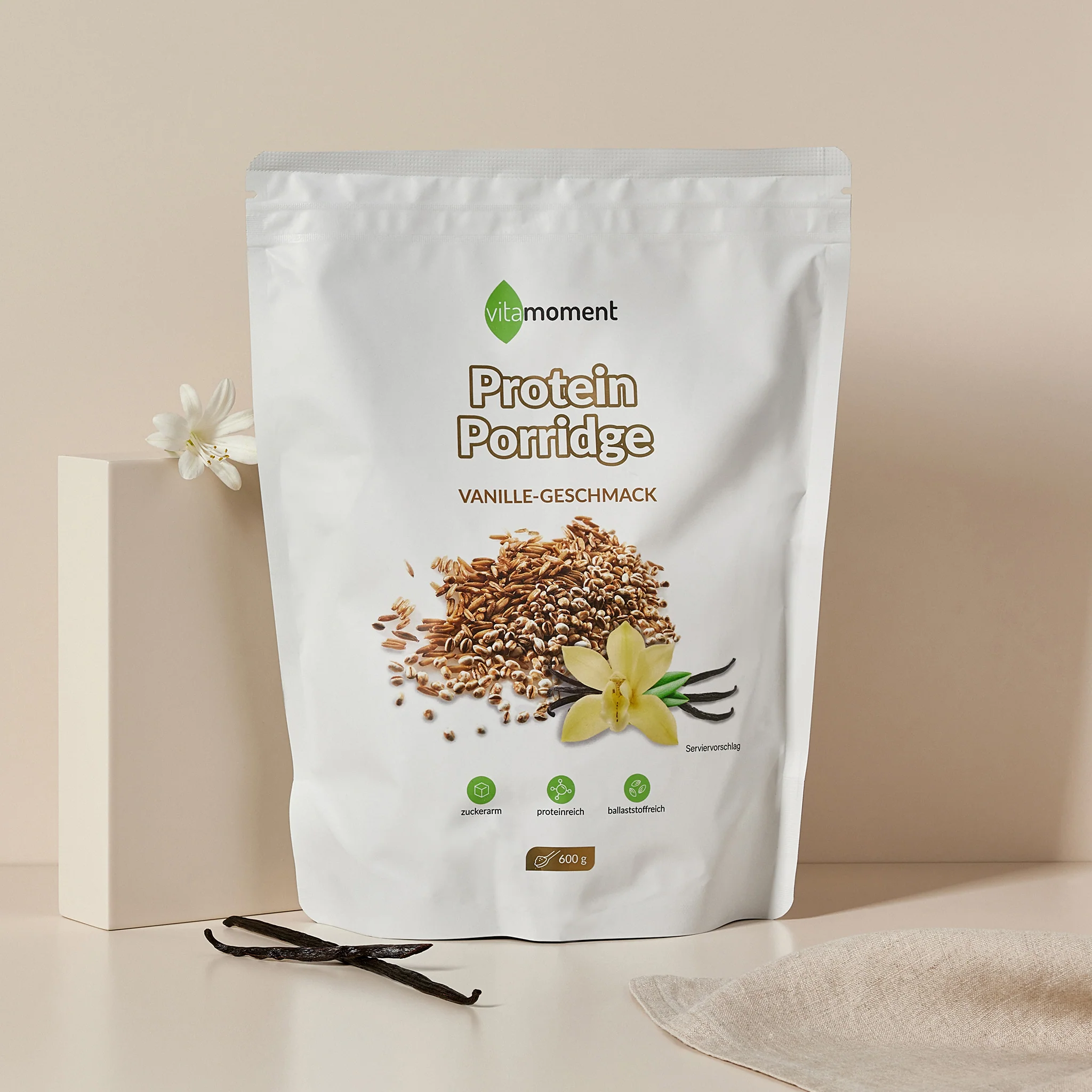 Produktbild 6